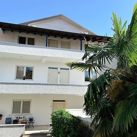 Js House Shkoder 1 Lejlighed Eksteriør billede